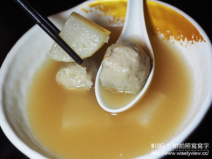 【遷址】新北永和。捷運永安市場站:蹄神豬腳專賣@特色太胸肉、腿庫飯、魯肉飯 【遷址】新北永和。捷運永安市場站:蹄神豬腳專賣@特色太胸肉、腿庫飯、魯肉飯