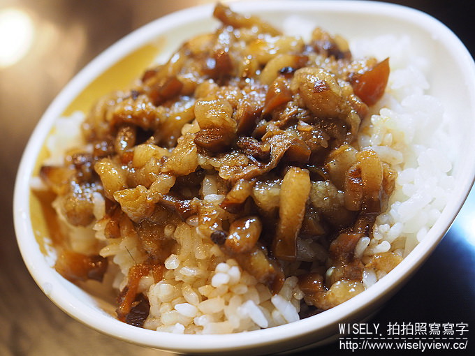 【遷址】新北永和。捷運永安市場站:蹄神豬腳專賣@特色太胸肉、腿庫飯、魯肉飯 【遷址】新北永和。捷運永安市場站:蹄神豬腳專賣@特色太胸肉、腿庫飯、魯肉飯