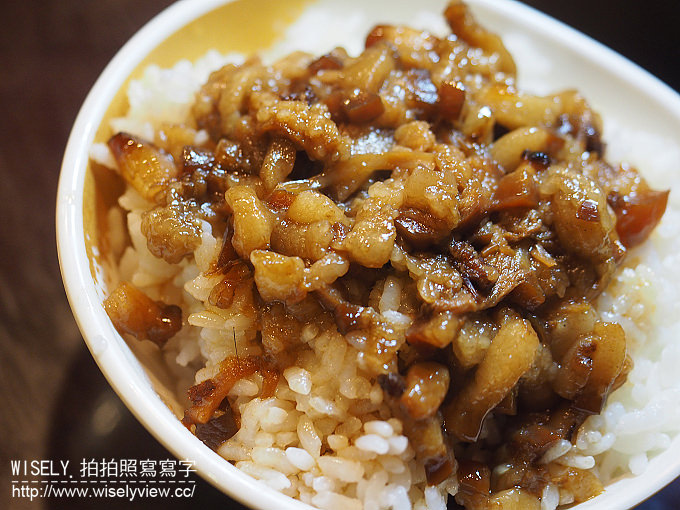 【遷址】新北永和。捷運永安市場站:蹄神豬腳專賣@特色太胸肉、腿庫飯、魯肉飯 【遷址】新北永和。捷運永安市場站:蹄神豬腳專賣@特色太胸肉、腿庫飯、魯肉飯