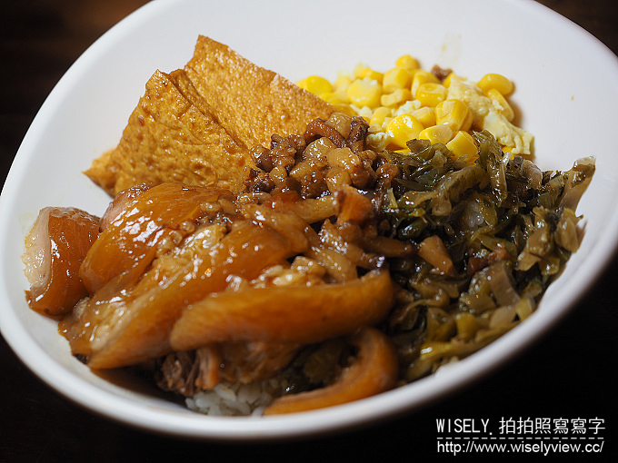 【遷址】新北永和。捷運永安市場站:蹄神豬腳專賣@特色太胸肉、腿庫飯、魯肉飯 【遷址】新北永和。捷運永安市場站:蹄神豬腳專賣@特色太胸肉、腿庫飯、魯肉飯