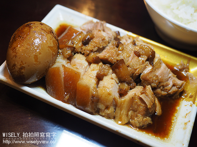 【遷址】新北永和。捷運永安市場站:蹄神豬腳專賣@特色太胸肉、腿庫飯、魯肉飯 【遷址】新北永和。捷運永安市場站:蹄神豬腳專賣@特色太胸肉、腿庫飯、魯肉飯