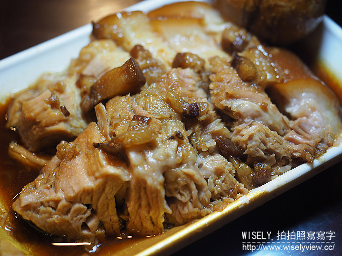 【遷址】新北永和。捷運永安市場站:蹄神豬腳專賣@特色太胸肉、腿庫飯、魯肉飯 【遷址】新北永和。捷運永安市場站:蹄神豬腳專賣@特色太胸肉、腿庫飯、魯肉飯