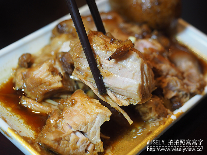 【遷址】新北永和。捷運永安市場站:蹄神豬腳專賣@特色太胸肉、腿庫飯、魯肉飯 【遷址】新北永和。捷運永安市場站:蹄神豬腳專賣@特色太胸肉、腿庫飯、魯肉飯