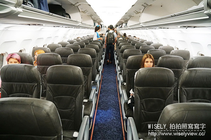 【旅行】2016泰國清邁清萊六日遊-01：桃機華航貴賓室、泰國機場(網路申辦／員工餐廳／購物用餐)、曼航休息室(免費&貴賓)、蘇安派VC飯店公寓