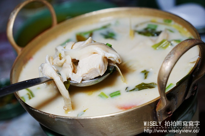 【旅行】2016泰國清邁清萊六日遊-02：湄沾溫泉、勝獅公園(午餐)、清萊玉佛寺、清萊傳奇酒店、明萊王紀念碑、清萊曼特里尼酒店(下榻)、孟美餐廳(晚餐)、清萊夜市購物逛街