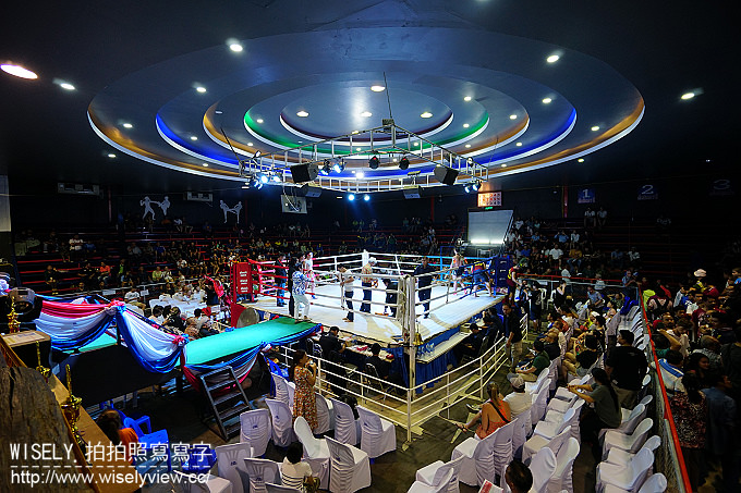 【分享】相機。索尼：Sony A6300一機三鏡＠泰國清邁拍攝使用心得&實拍作品分享