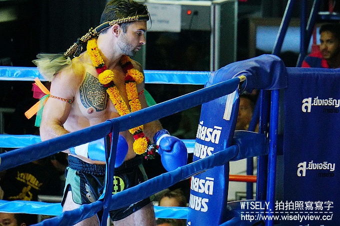 【分享】相機。索尼：Sony A6300一機三鏡＠泰國清邁拍攝使用心得&實拍作品分享