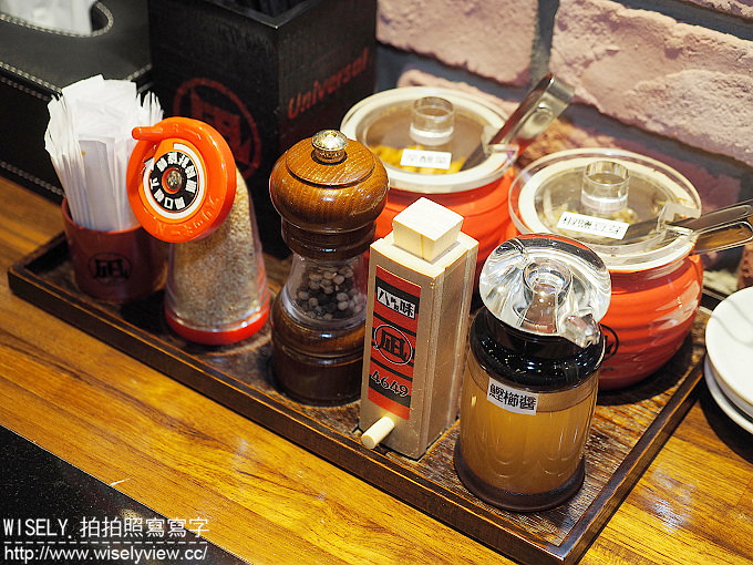 【食記】台北大安。捷運忠孝敦化站：凪拉麵(Nagi)仁愛店＠特別王豬排沾麵(5/9-6/8限定)