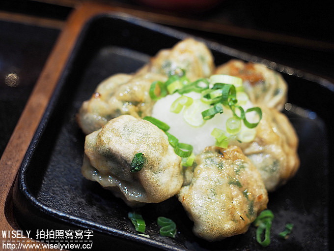 【食記】台北大安。捷運忠孝敦化站：凪拉麵(Nagi)仁愛店＠特別王豬排沾麵(5/9-6/8限定)