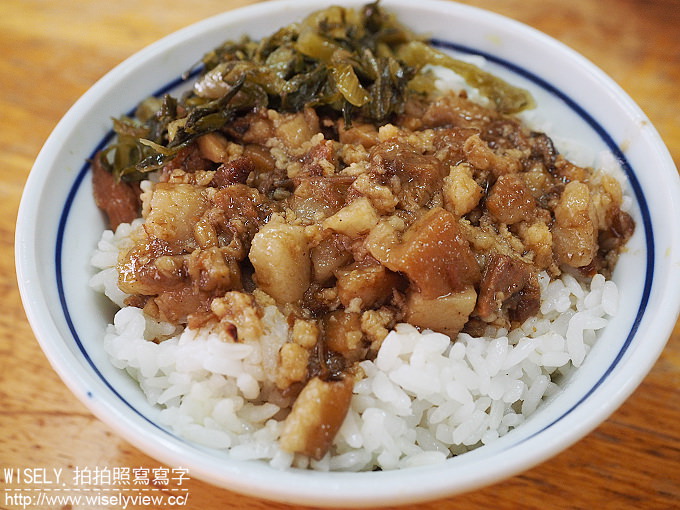 【食記】台北萬華。捷運西門站:黃家乾麵@西門町電影街旁的老字號黑白切小吃 【食記】台北萬華。捷運西門站:黃家乾麵@西門町電影街旁的老字號黑白切小吃