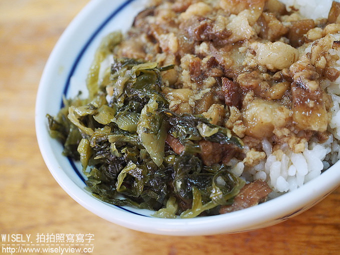 【食記】台北萬華。捷運西門站:黃家乾麵@西門町電影街旁的老字號黑白切小吃 【食記】台北萬華。捷運西門站:黃家乾麵@西門町電影街旁的老字號黑白切小吃