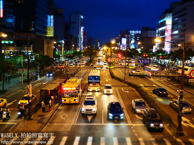 【分享】相機。奧林巴斯：Olympus PEN-F＠生活旅遊作品分享&個人使用心得