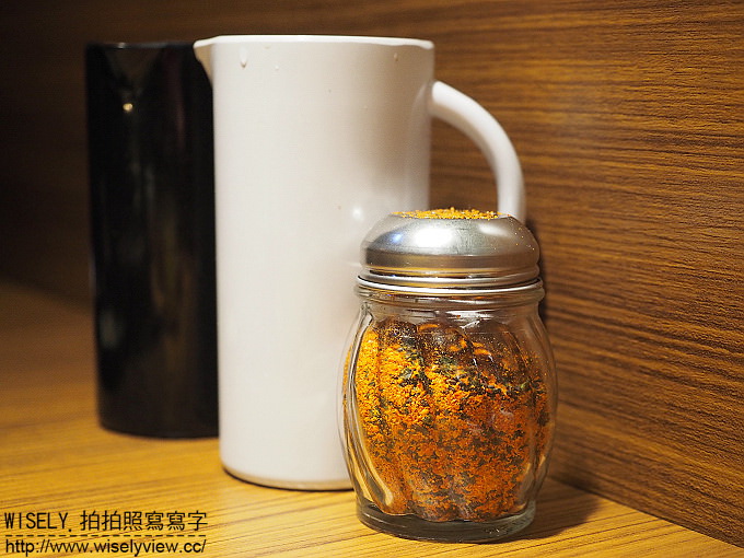 一番地壽喜燒.古亭店︱近師大吃到飽餐廳︱捷運古亭站