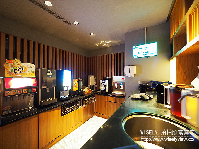 一番地壽喜燒.古亭店︱近師大吃到飽餐廳︱捷運古亭站