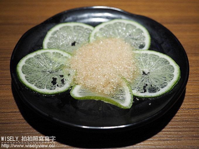 一番地壽喜燒.古亭店︱近師大吃到飽餐廳︱捷運古亭站