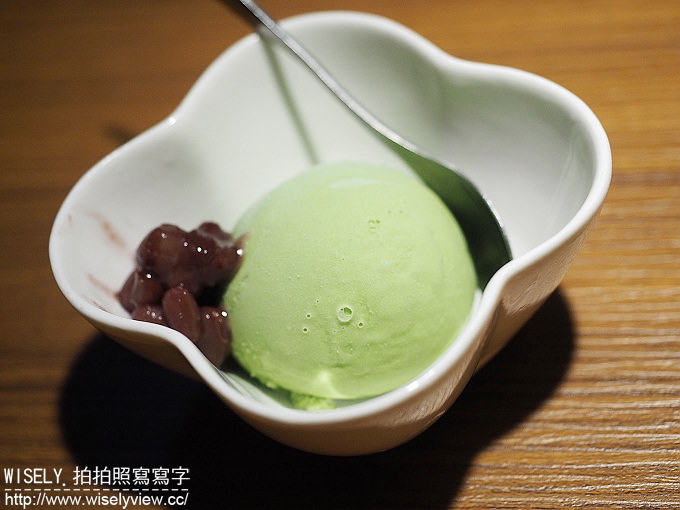 一番地壽喜燒.古亭店︱近師大吃到飽餐廳︱捷運古亭站