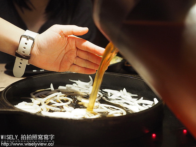 一番地壽喜燒.古亭店︱近師大吃到飽餐廳︱捷運古亭站