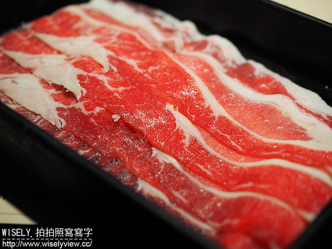 一番地壽喜燒.古亭店︱近師大吃到飽餐廳︱捷運古亭站