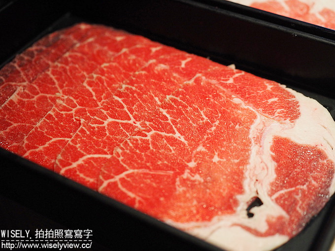 一番地壽喜燒.古亭店︱近師大吃到飽餐廳︱捷運古亭站