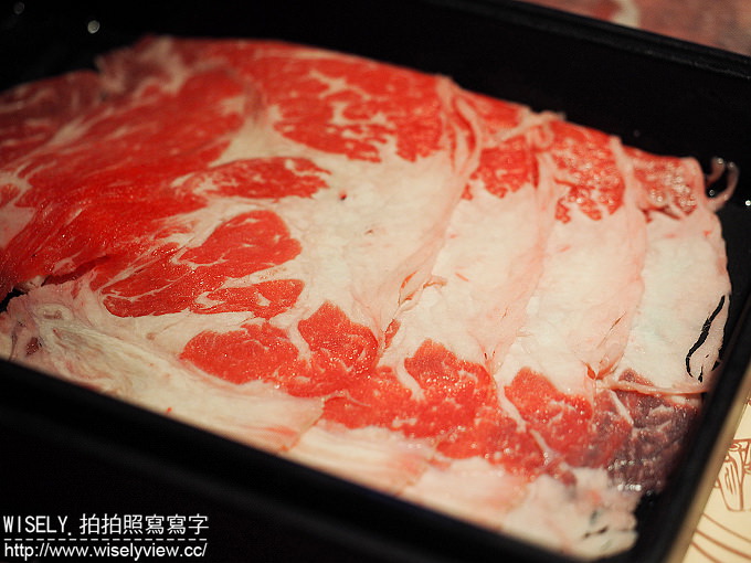 一番地壽喜燒.古亭店︱近師大吃到飽餐廳︱捷運古亭站