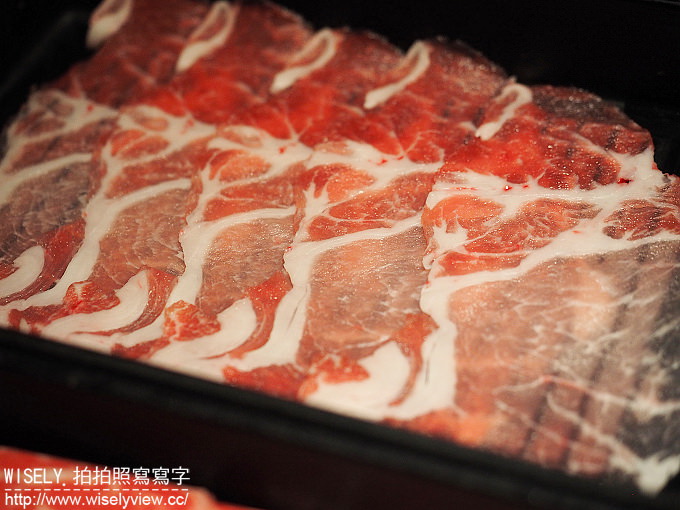 一番地壽喜燒.古亭店︱近師大吃到飽餐廳︱捷運古亭站