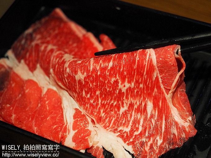 一番地壽喜燒.古亭店︱近師大吃到飽餐廳︱捷運古亭站