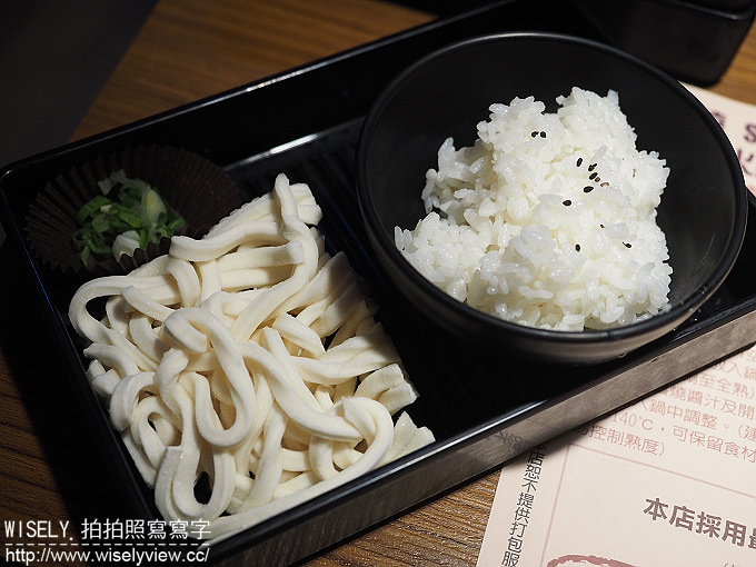 一番地壽喜燒.古亭店︱近師大吃到飽餐廳︱捷運古亭站