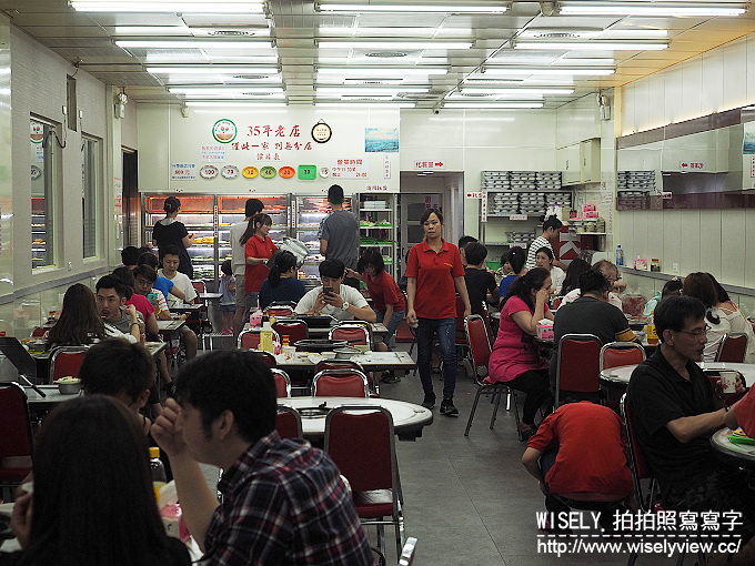 【食記】台北松山。捷運南京三民站：小紅莓自助火鍋城(石頭火鍋)＠三十五年老字號火鍋店