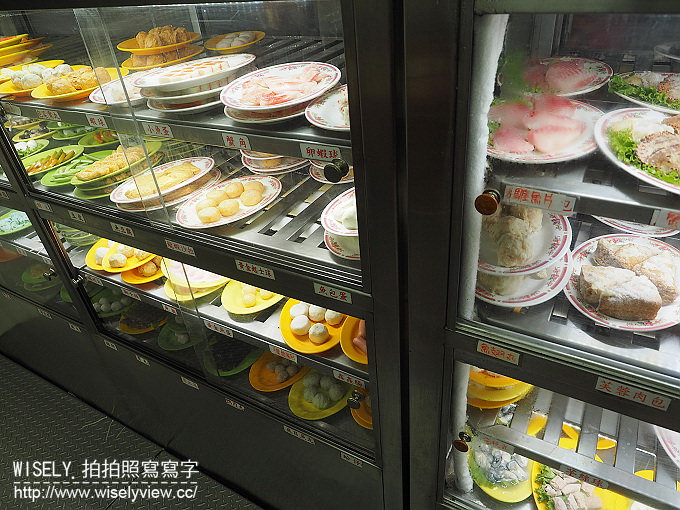 【食記】台北松山。捷運南京三民站：小紅莓自助火鍋城(石頭火鍋)＠三十五年老字號火鍋店