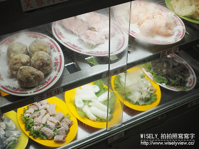 【食記】台北松山。捷運南京三民站：小紅莓自助火鍋城(石頭火鍋)＠三十五年老字號火鍋店
