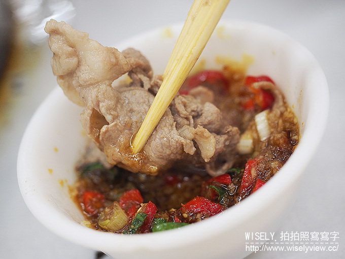 【食記】台北松山。捷運南京三民站：小紅莓自助火鍋城(石頭火鍋)＠三十五年老字號火鍋店