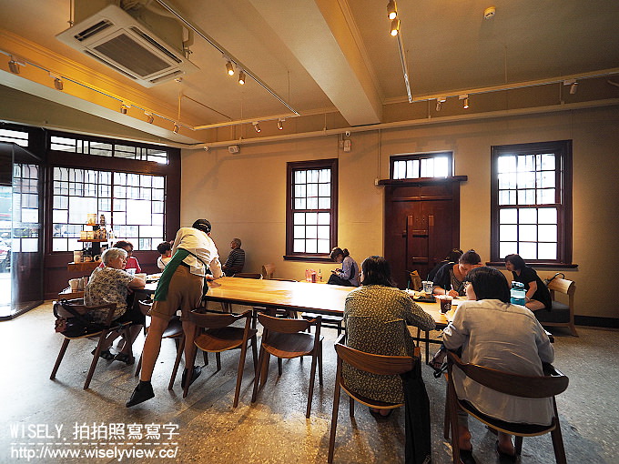 【遊記】台北市。萬華區:Starbucks 星巴克咖啡「艋舺門市」@捷運龍山寺站附近的林家古宅 【遊記】台北市。萬華區:Starbucks 星巴克咖啡「艋舺門市」@捷運龍山寺站附近的林家古宅