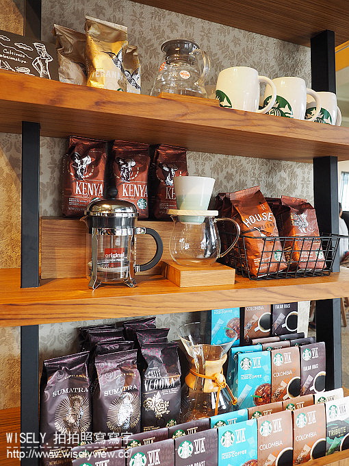 【遊記】台北市。萬華區:Starbucks 星巴克咖啡「艋舺門市」@捷運龍山寺站附近的林家古宅 【遊記】台北市。萬華區:Starbucks 星巴克咖啡「艋舺門市」@捷運龍山寺站附近的林家古宅
