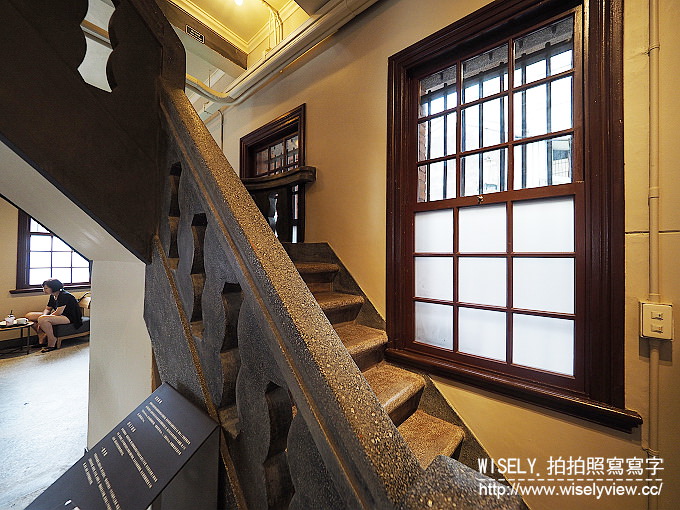 【遊記】台北市。萬華區:Starbucks 星巴克咖啡「艋舺門市」@捷運龍山寺站附近的林家古宅 【遊記】台北市。萬華區:Starbucks 星巴克咖啡「艋舺門市」@捷運龍山寺站附近的林家古宅