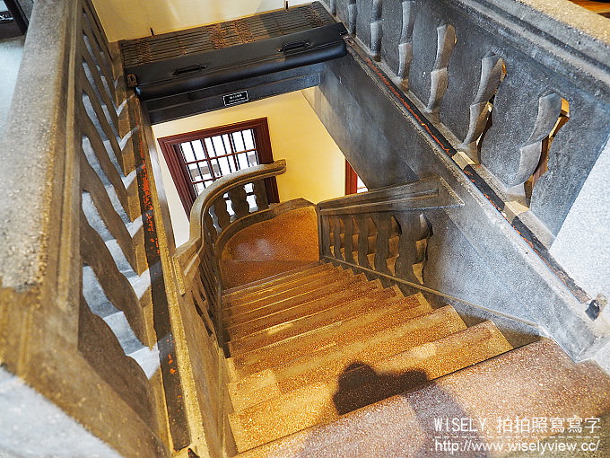 【遊記】台北市。萬華區:Starbucks 星巴克咖啡「艋舺門市」@捷運龍山寺站附近的林家古宅 【遊記】台北市。萬華區:Starbucks 星巴克咖啡「艋舺門市」@捷運龍山寺站附近的林家古宅