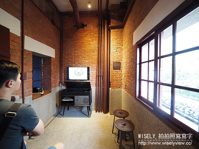 【遊記】台北市。萬華區:Starbucks 星巴克咖啡「艋舺門市」@捷運龍山寺站附近的林家古宅 【遊記】台北市。萬華區:Starbucks 星巴克咖啡「艋舺門市」@捷運龍山寺站附近的林家古宅