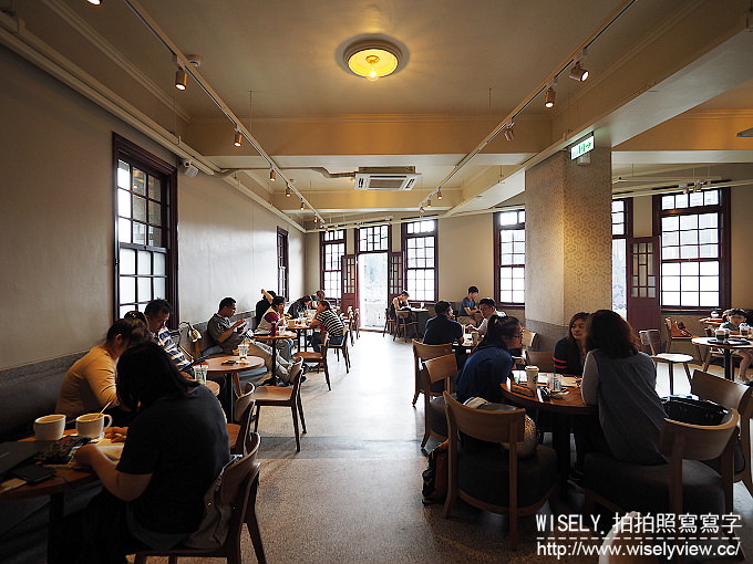 【遊記】台北市。萬華區:Starbucks 星巴克咖啡「艋舺門市」@捷運龍山寺站附近的林家古宅 【遊記】台北市。萬華區:Starbucks 星巴克咖啡「艋舺門市」@捷運龍山寺站附近的林家古宅