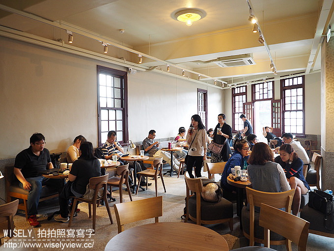 【遊記】台北市。萬華區:Starbucks 星巴克咖啡「艋舺門市」@捷運龍山寺站附近的林家古宅 【遊記】台北市。萬華區:Starbucks 星巴克咖啡「艋舺門市」@捷運龍山寺站附近的林家古宅