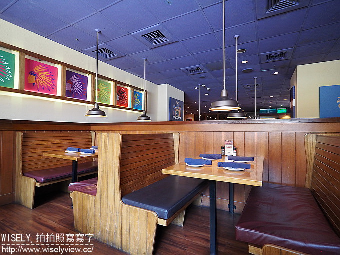 【歇業】台北松山。捷運小巨蛋站:American Steakhouse 台北敦北店@牛肉專家在地新品牌,肋眼牛排與驚奇牛肉漢堡超好吃! 【歇業】台北松山。捷運小巨蛋站:American Steakhouse 台北敦北店@牛肉專家在地新品牌,肋眼牛排與驚奇牛肉漢堡超好吃!