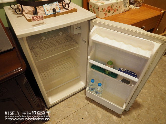 【住宿】高雄市。前鎮區：米果的家主題套房：捷運三多商圈站一帶，37樓高廣濶景觀