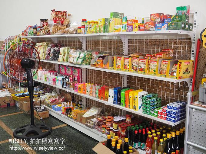 【食記】高雄苓雅。捷運三多商圈站：尼尼早餐店＠平價好吃的碳烤饅頭與碳烤漢堡
