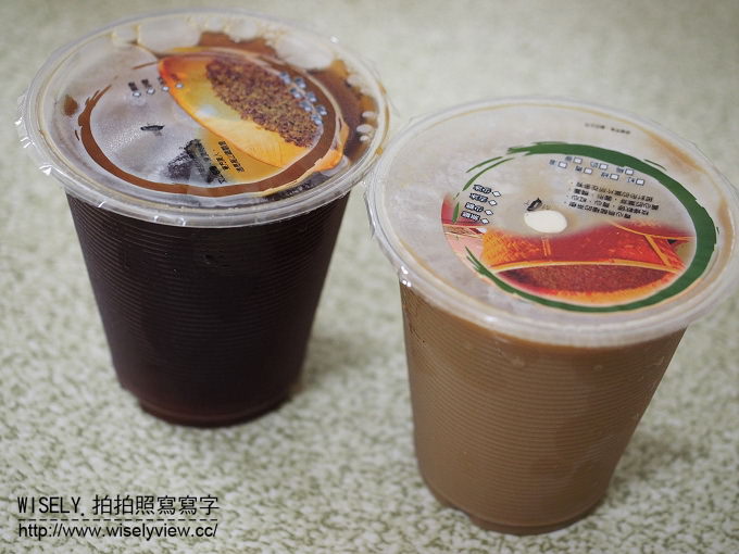 【食記】高雄苓雅。捷運三多商圈站：尼尼早餐店＠平價好吃的碳烤饅頭與碳烤漢堡