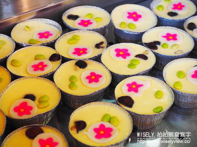 高雄自強夜市。南豐魯肉飯︱在地知名必訪小吃，捷運三多商圈站美食