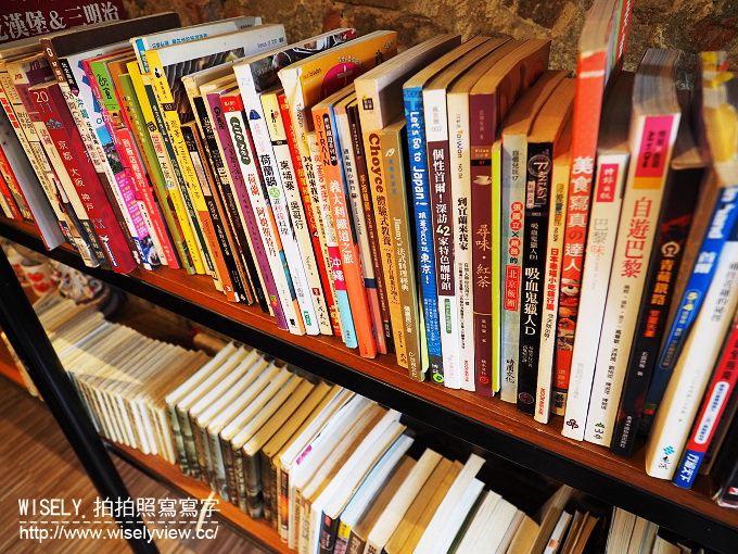 台南中西。小西門時光驛棧 West Town Café︱特色老宅咖啡與美味咖哩（已搬遷）