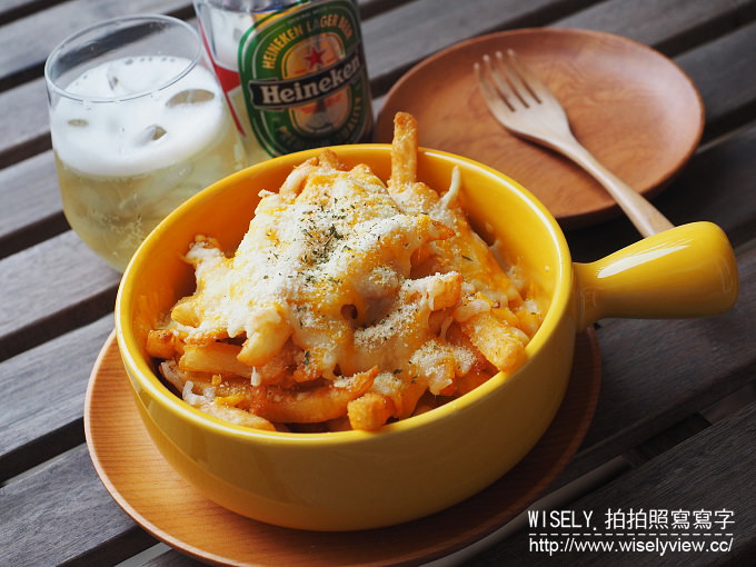 台南中西。小西門時光驛棧 West Town Café︱特色老宅咖啡與美味咖哩（已搬遷）