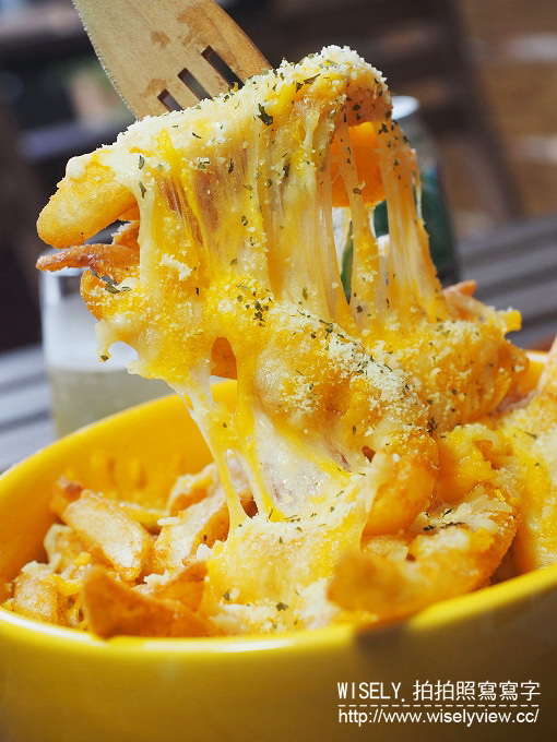 台南中西。小西門時光驛棧 West Town Café︱特色老宅咖啡與美味咖哩（已搬遷）