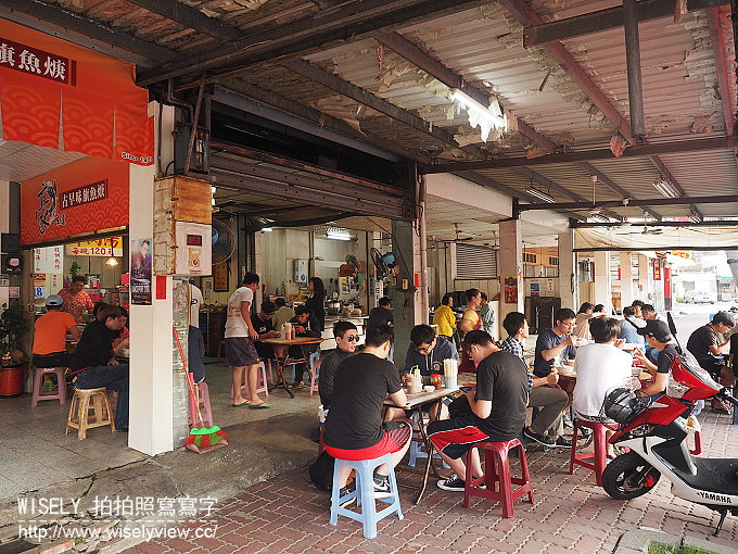 台南美食.六千泓佐土產牛肉︱六千牛肉湯︱晨起天亮排隊美食，風味平衡度佳