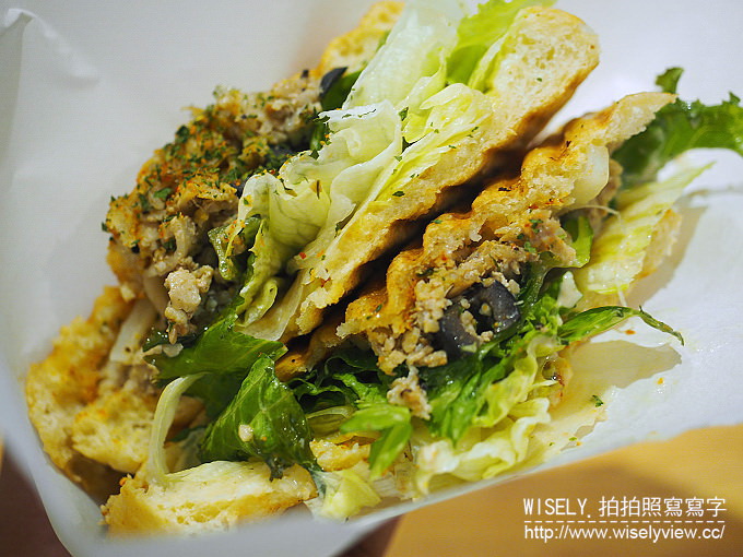 【食記】台北信義。捷運台北101站：豐滿‧總匯三明治(信義世貿店)＠平價連鎖早午餐