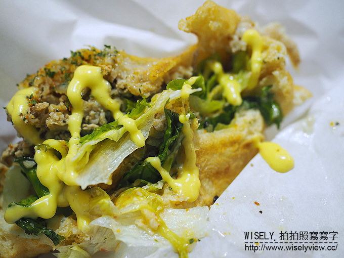 【食記】台北信義。捷運台北101站：豐滿‧總匯三明治(信義世貿店)＠平價連鎖早午餐