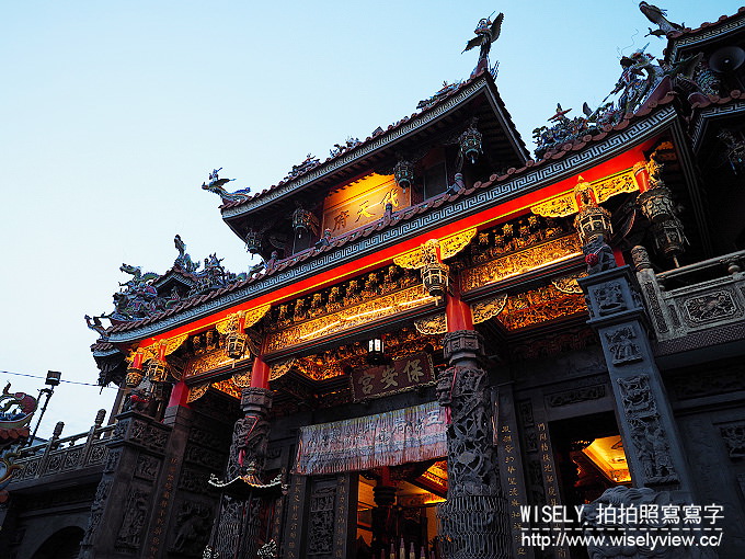 【食記】台南市。中西區：阿明豬心冬粉＠在地人氣老饕推薦的平價排隊美食小吃